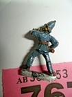 Foto 2 di 2