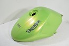 Triumph Speed Triple 1050 Fuel Tank, Metal Steel Petrol, 2008