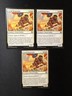 3x Aerial Responder 002/264 Kaladesh NM MTG Card