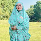 Foto 258 di 266