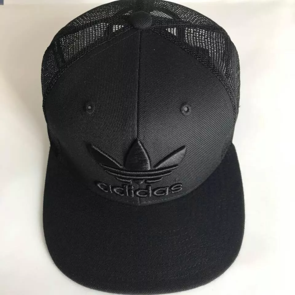 Adidas hats cheap for sale