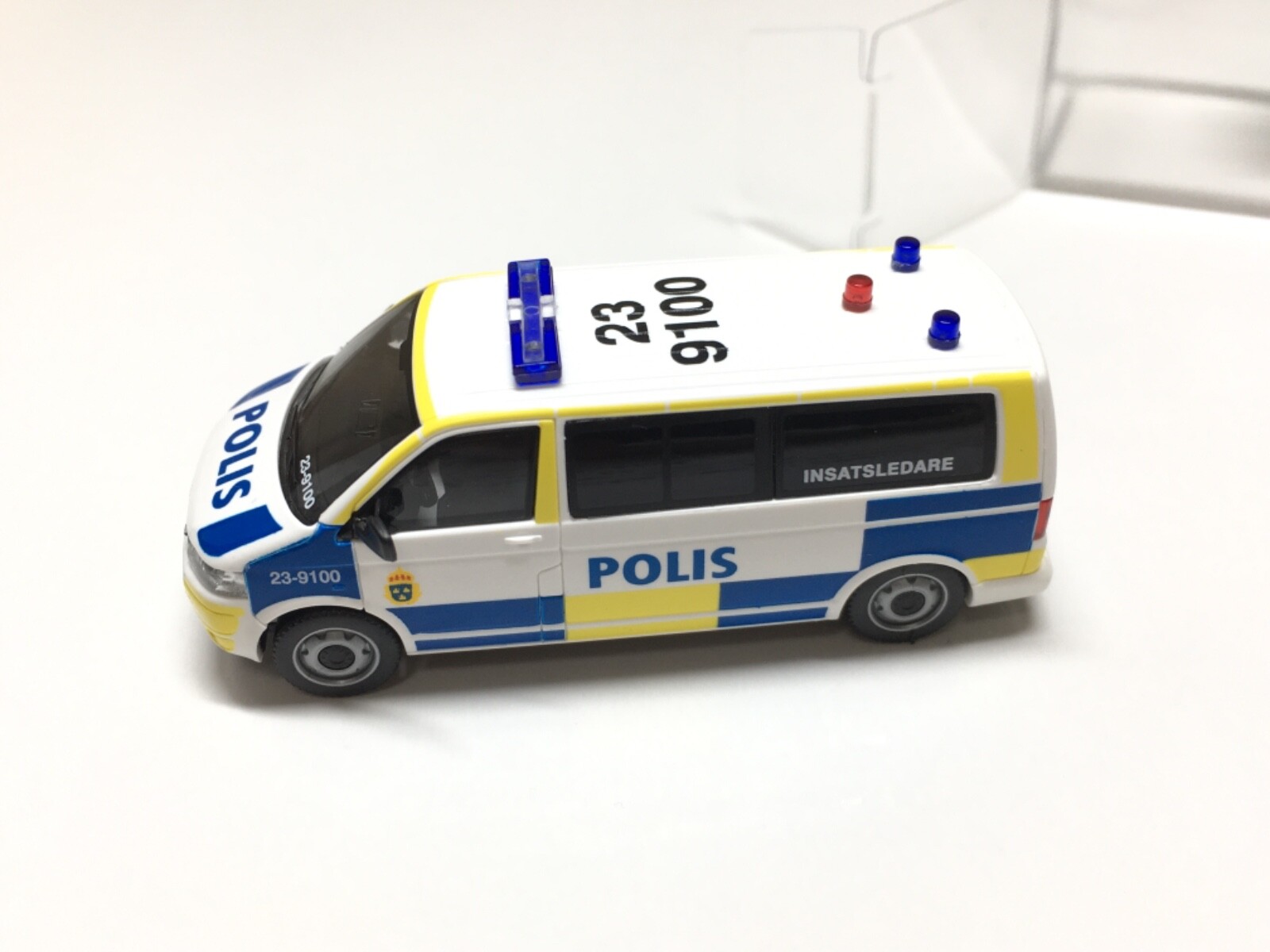 Bild 4 von 5