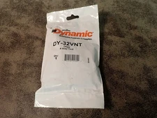 NEW John Dow Dynamic DY-32VNT 4-Way Valve Tool (BN446)