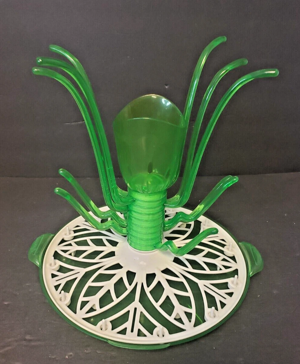 Munchkin sprout drying rack sale