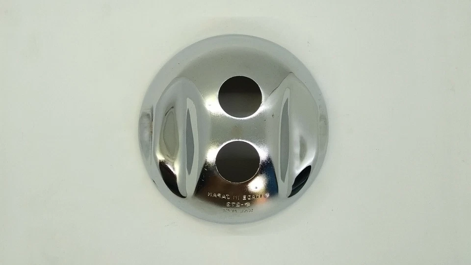 Suzuki GT185 GT250 GT380 TS250 TS400 T500 Faro Faro Faro Carcasa Estuche Nuevo de Lote Antiguo Foto 2 de 4