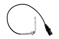 NTY Abgastemperatursensor FÜR Chrysler 300C 3.0CRD 2011- Jeep Grand Cheroke