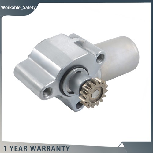 Transfer Case Motor Actuator 27107599690 for BMW 328i xDrive 3.0L 2009-2013 - Picture 4 of 11