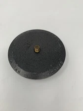 Gitzo France Embase/ ST4/ET5 Tripod plate