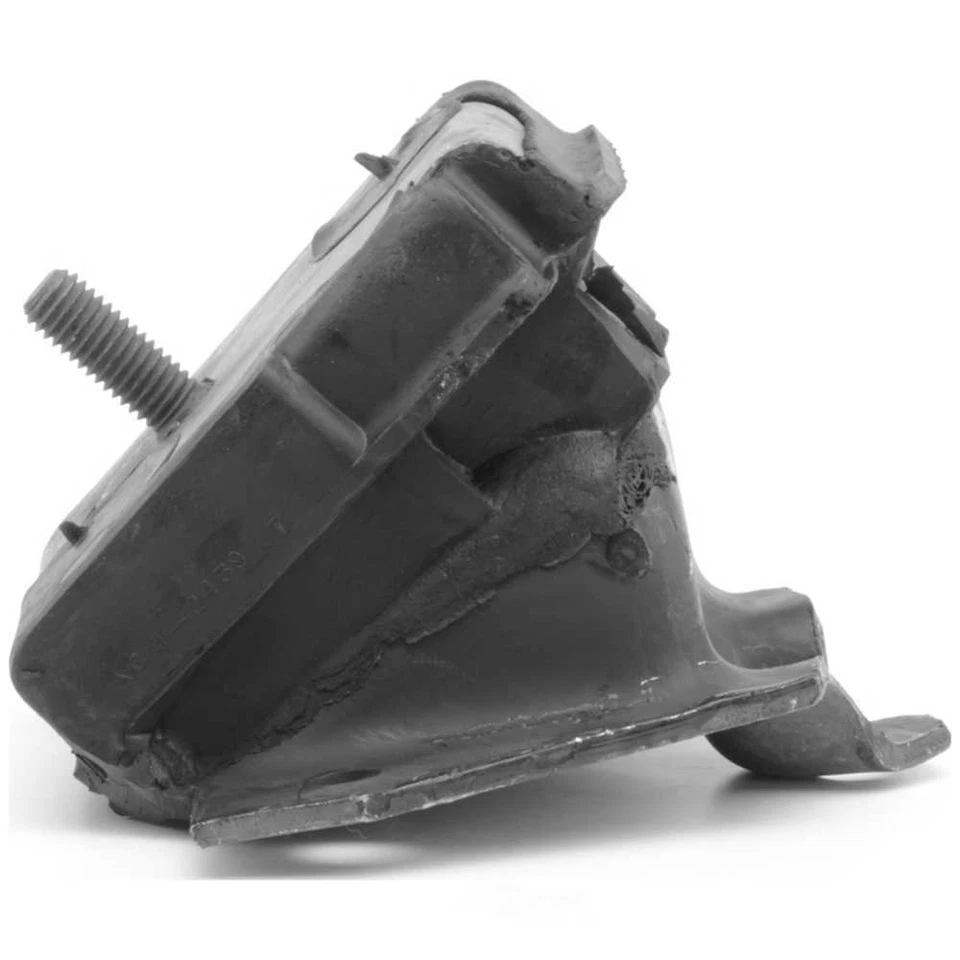 Engine Mount fits 1974-1984 Ford F-250 F-100 F-150,F-350 AUTOPRIDE/ANCHOR - Image 2 of 4