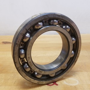 Подшипник 6214 skf