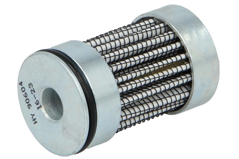 ✅Fits SF HY90604 Hydraulic filter HY90604 Hydraulic filter (screwed) ⭐UK Seller⭐