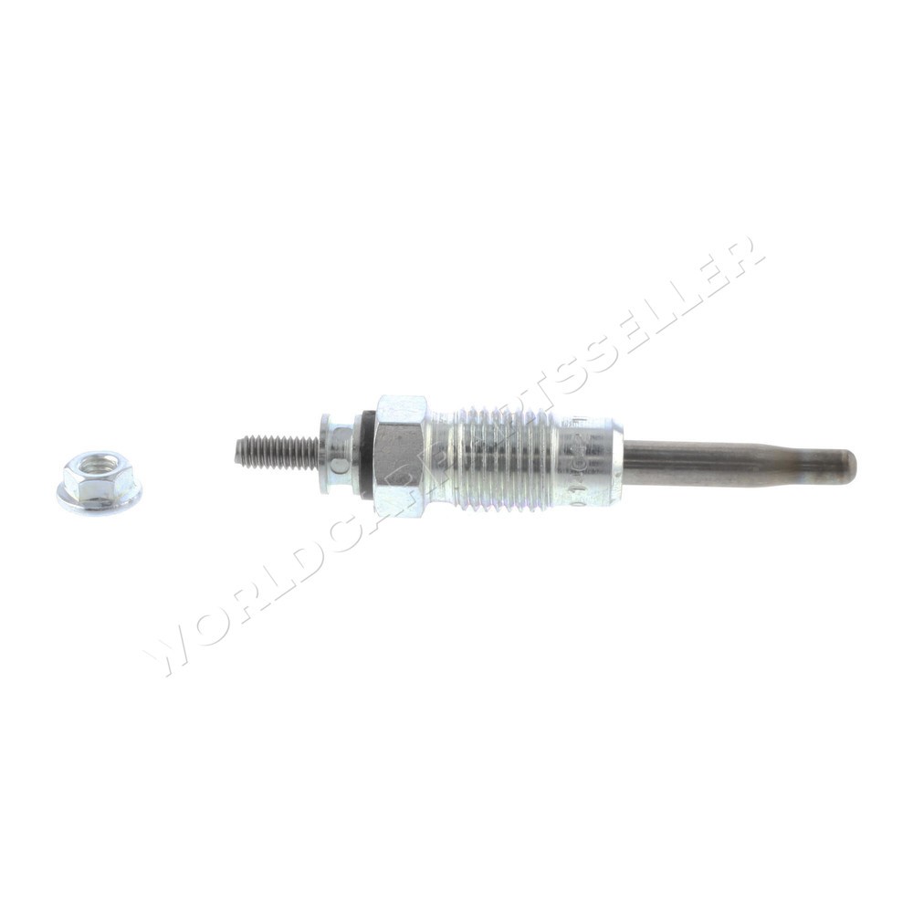 Diesel Glow Plug M12 x 1,25 11V Fits RENAULT Clio Extra Lutecia 1994-2003