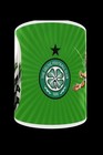 Imagen 3 de 3