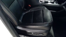 Passenger Front Seat Classic Style S Or Vin T Fits 18-24 Traverse 986880 Passenger Front Seat Classic Style S Or Vin T Fits 18-24 Traverse 986880