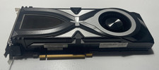NVIDIA GeForce RTX 2070 8GB GDDR6 Video Graph...