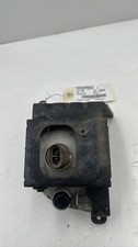 Antibrouillard Chevrolet NUBIRA
