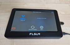 Klipper Firmware