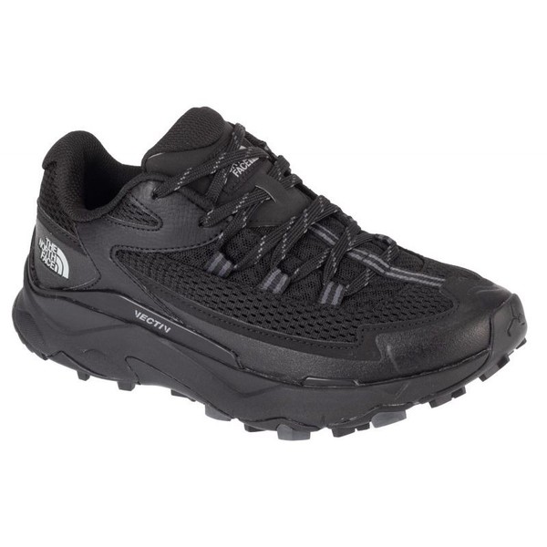 Buty The North Face Vectic Taraval W NF0A52Q2KX7 - 37,5 The North Face-image