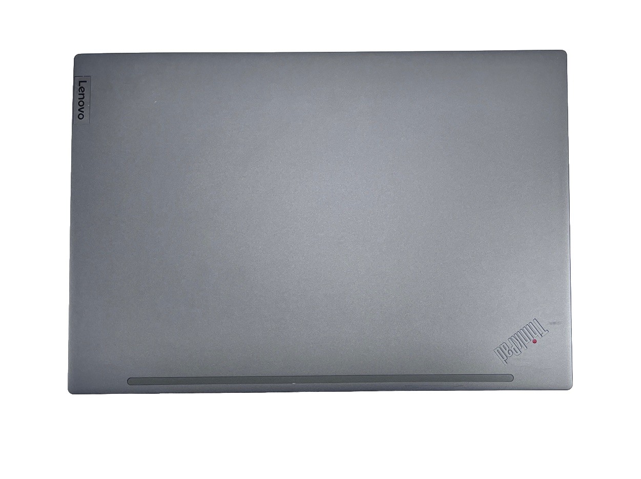 Lenovo ThinkPad T14s Gen 2, 14-Inch Laptop, with i7-1165G7, No OS
