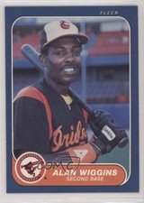 Click to enlarge Alan Wiggins