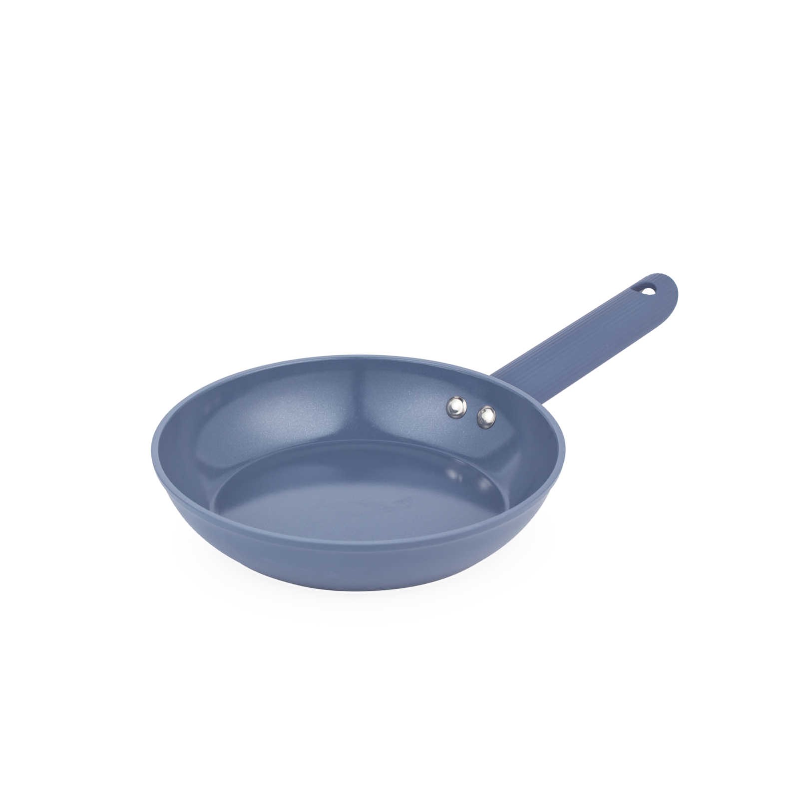 Progress Mellow 20cm Frying Pan – PFAS-Free Non-Stick, Corrosion-Resistant