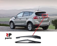 Für Ford Kuga 2008 - 2012 Neuer Hinterer Scheibenwischerarm Mit 332 Mm Klinge