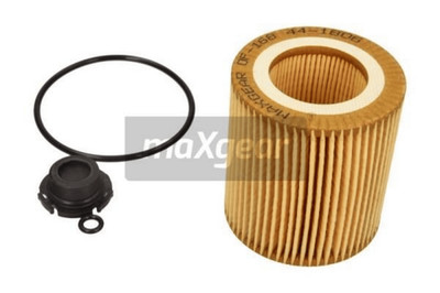 Ölfilter für BMW 1 2 Cabriolet Coupe 3 Gran Turismo Touring 4 5 X1 X5 Z4