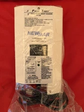 Newmar PT-14W Battery Charger [PT-14W] 