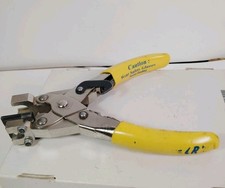 Thomas & Betts Compression Tool. Made In USA.