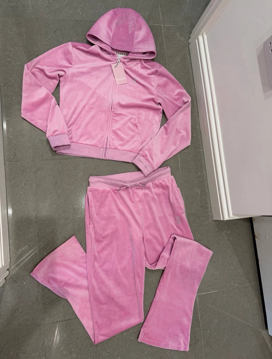 Juicy Couture - огромный выбор по лучшим ценам | eBay