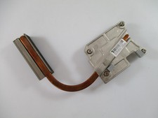 Heatsink HP PROBOOK 6450B 613351-001 6043B0082001 Original 8