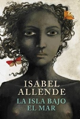Insel unter dem Meer - Allende, Isabel