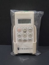 shop friedrich air conditioner at hsn