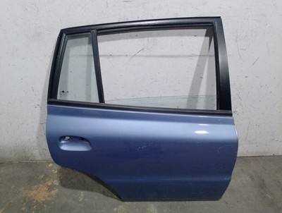 A3E RECHTE HINTERE TÜR / A3E / 5392706 FÜR KIA RIO I HATCHBACK DC 1.3