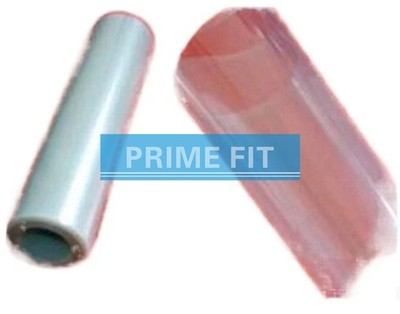 Perfluorinated sulfonic ion membrane NR212 10*10 proton exchange membrane
