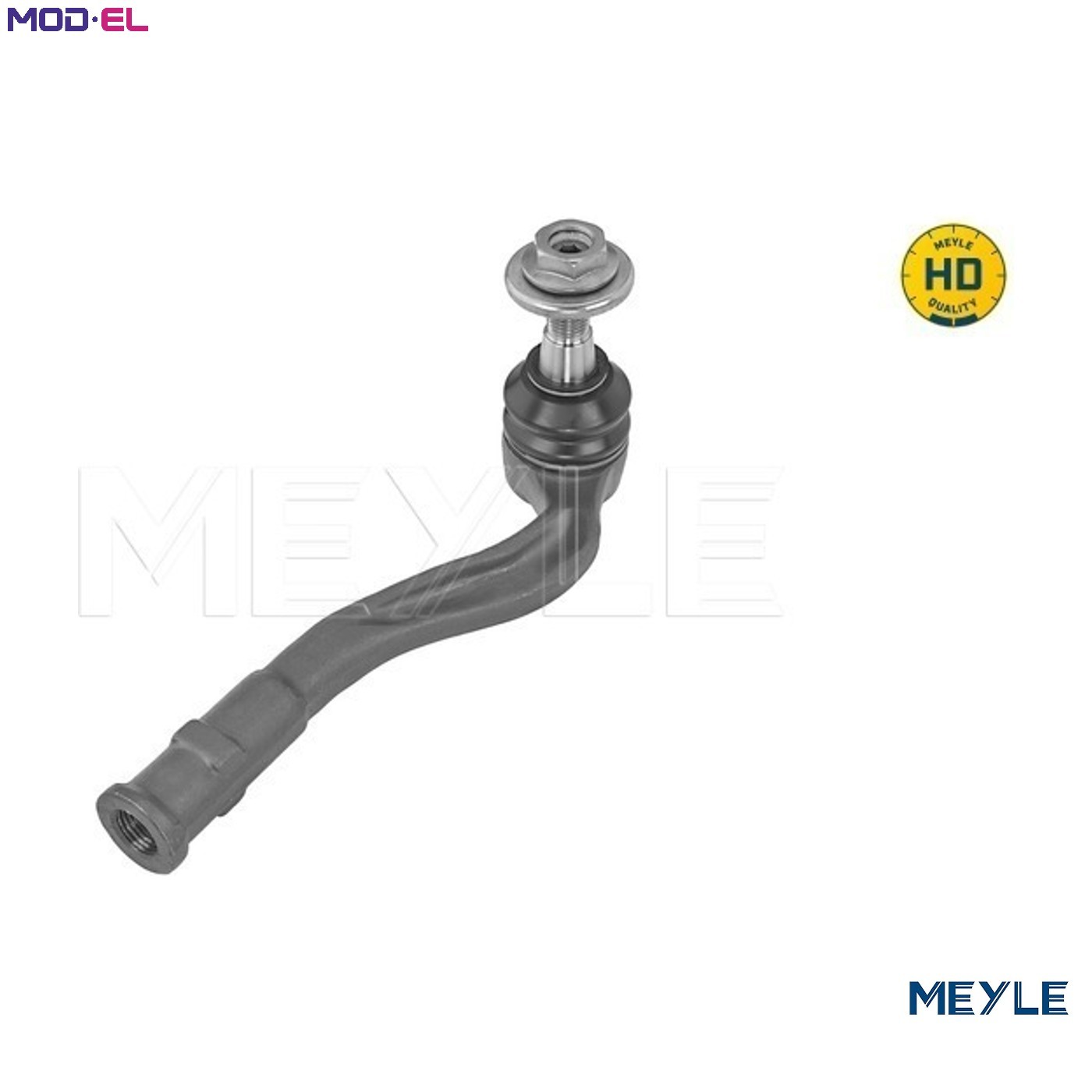 TIE ROD END 116 020 0052/HD FOR AUDI DETB/DFVA/DETA/DESA/DEUC/DEUB/CZHA 2.0L A4
