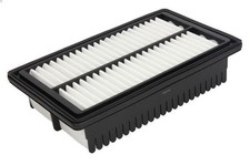 Luftfilter FILTRON AP 197/2 für HYUNDAI i20 II Coupe (GB) 1 2016-2021