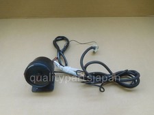 Defi Boost Turbo Gauge Genuine Meter