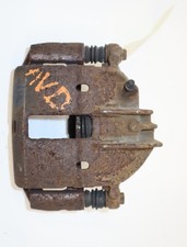 Etrier de frein Mitsubishi SPACE STAR