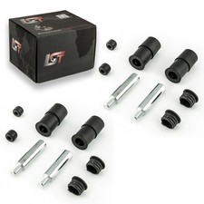 Kits de frein Citroen C5