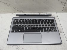 Dell Latitude 7200 7210 2-in-1 Detachable Bac...