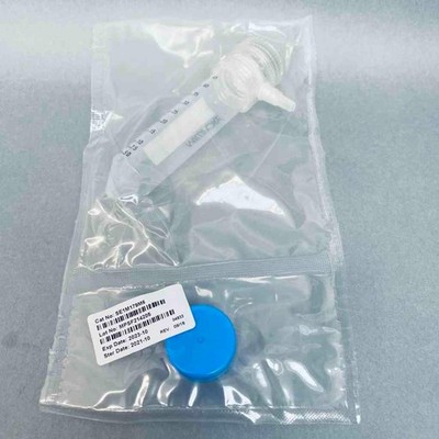 Millipore Steriflip Disposable Vacuum Filter Unit Pack of 30 Filters