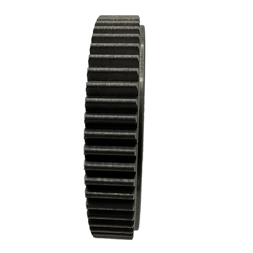 Polaris Carrier Subassembly, 1.25 in, Genuine OEM Part 3234472, Qty 1 - Picture 1 of 1