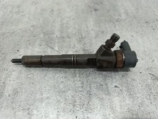 Injecteur Alfa Romeo ALFA 159