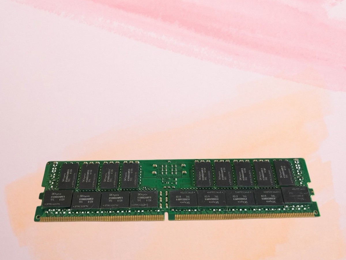 【SK hynix】32GB DDR4 PC4-2133 ECC RDIMM $_12.JPG?set_id=880000500F