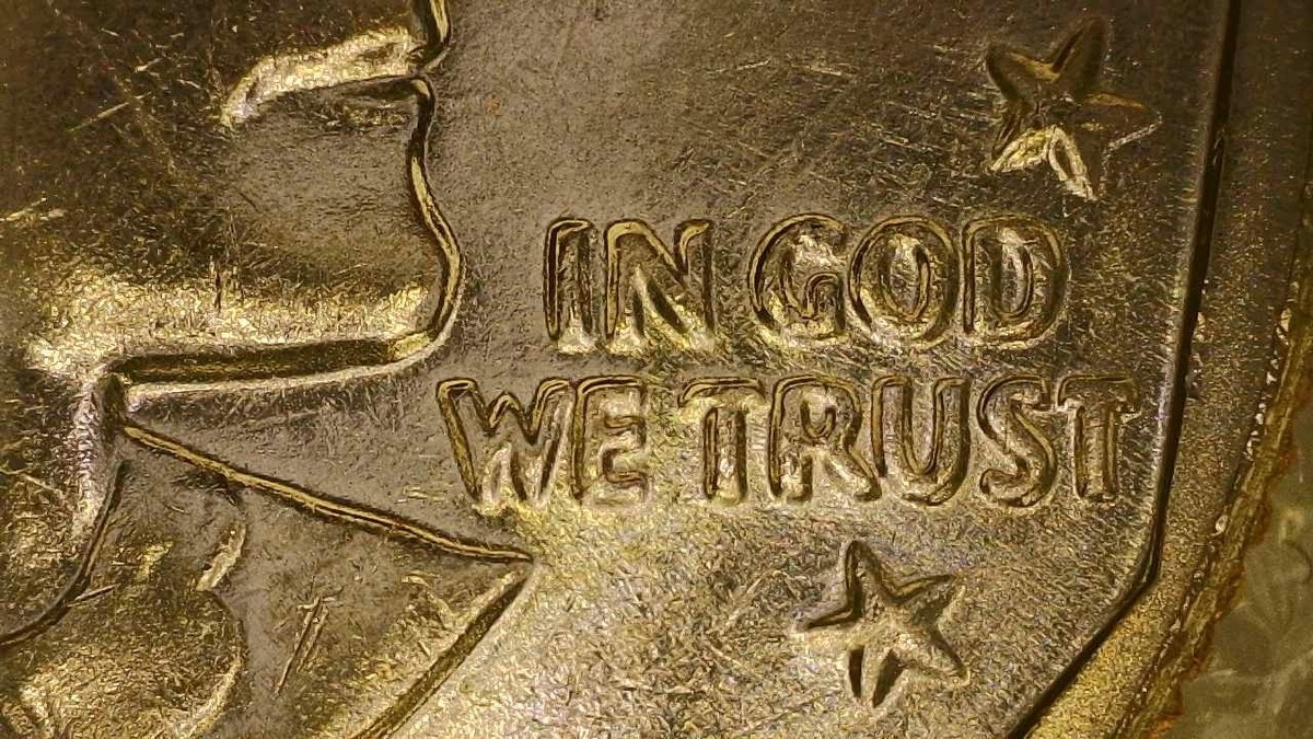 💥RARE!!! 1981-S SUSAN B ANTHONY DDO W/ DDR VARIETY SPLIT STAR