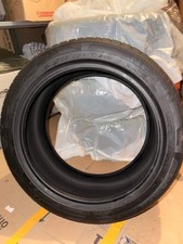 4x NEXEN 225/45 R17 91W NFera Sport SU2 Sommerreifen. NEU!!!