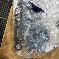 Washer Shock absorber 137412601 OEM