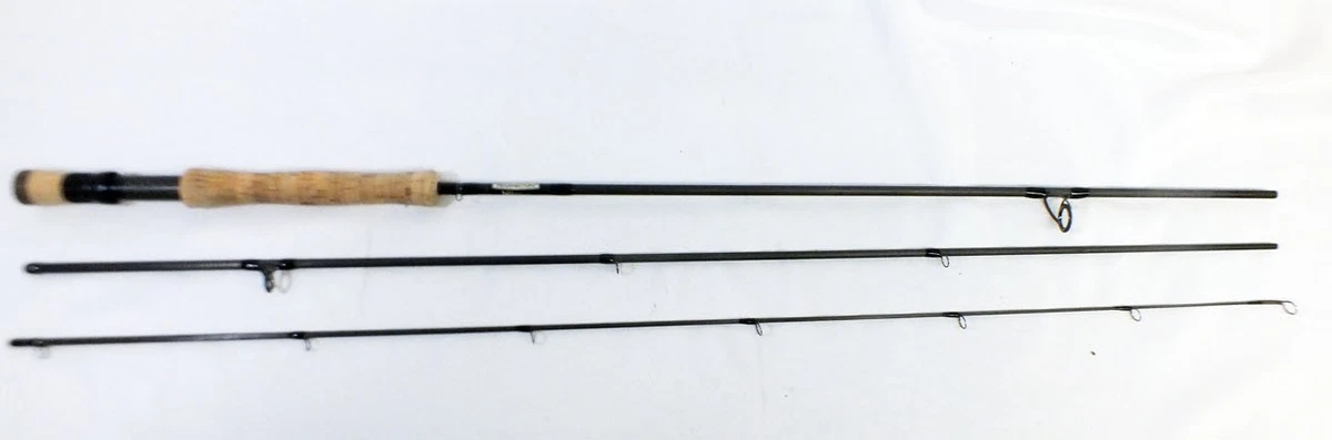 deep sea fishing pole lighter Gibson Rivers Edge Baitcast Rod Reel BBQ Lighter Fishing Rod