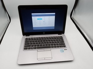 EliteBook 820 G3 | eBay
